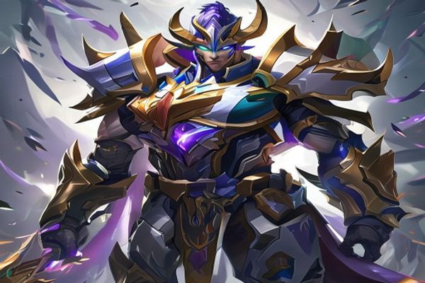 qq自由幻想升级攻略